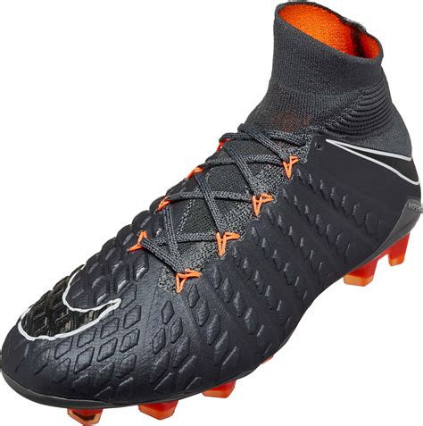 hypervenom phantom 3 black